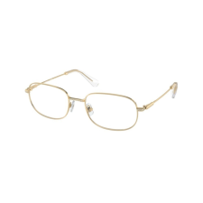 Swarovski SK1005 4013 szemüvegkeret
