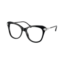 Swarovski SK2012 1038 szemüvegkeret