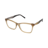 Swarovski SK5215 057