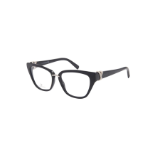 Swarovski SK5251/V 001 szemüvegkeret