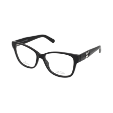 Swarovski SK5282 001 szemüvegkeret