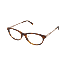 Swarovski SK5294-D 052 szemüvegkeret