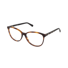 Swarovski SK5301 052 szemüvegkeret