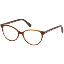 Swarovski SK5302 047 szemüvegkeret