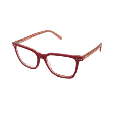 Swarovski SK5427 071 szemüvegkeret