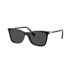 Swarovski SK6004 100187