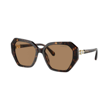 Swarovski SK6017 1002M4 napszemüveg