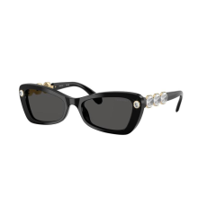Swarovski SK6033 100187