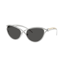 Swarovski SK7025 400187 napszemüveg