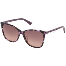 Swarovski SK-0222-55T Női napszemüveg napszemüveg