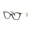 Swarovski SK 2051 1002