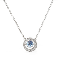 Swarovski Sparkling Dance 5279425 (9009652794252) nyaklánc