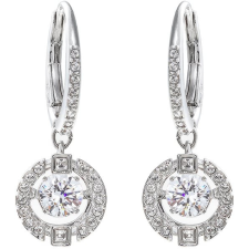 Swarovski Sparkling Dance 5504652 fülbevaló