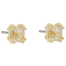 Swarovski STILLA 5639124 fülbevaló