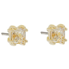 Swarovski STILLA 5639124 (9009656391242) fülbevaló