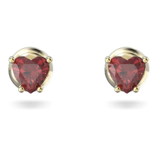 Swarovski STILLA 5639133 fülbevaló