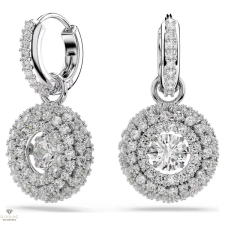 Swarovski Sublima fülbevaló - 5738193 fülbevaló