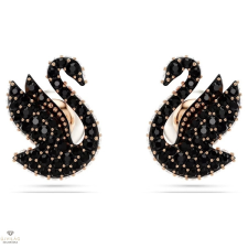 Swarovski Swan bedugós fülbevaló - 5684608 fülbevaló