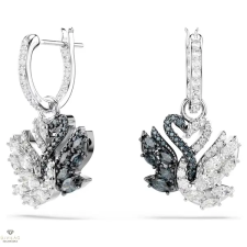 Swarovski Swan fülbevaló - 5705728 fülbevaló