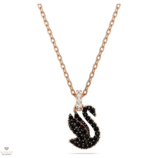 Swarovski Swan nyaklánc - 5678046 nyaklánc