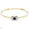 Swarovski Symbolica karperec L-es - 5700879