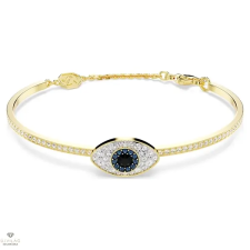 Swarovski Symbolica karperec L-es - 5700879 karkötő