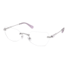 Swarovski Szemüvegek Swarovski SK1031 4001