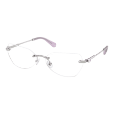 Swarovski Szemüvegek Swarovski SK1031 4001 szemüvegkeret