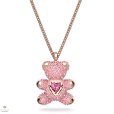 Swarovski Teddy nyaklánc - 5642976 nyaklánc