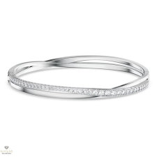 Swarovski Twist karperec M-es méret - 5565210 karkötő