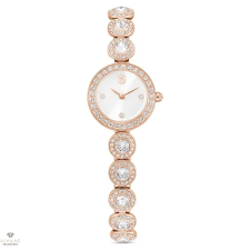 Swarovski Una Angelic női óra - 5753309 karóra