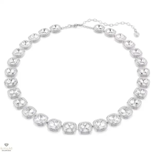 Swarovski Una Angelic nyaklánc 45 cm - 5751326 nyaklánc