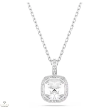 Swarovski Una Angelic nyaklánc 45 cm - 5754340 nyaklánc