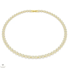 Swarovski Una Angelic nyaklánc - 5751560 nyaklánc
