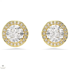 Swarovski Una bedugós fülbevaló - 5686637 fülbevaló