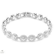 Swarovski Una karkötő M-es - 5682279 karkötő