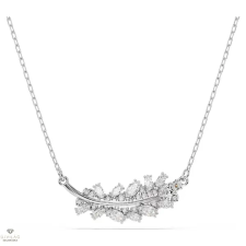 Swarovski Vienna nyaklánc 45 cm - 5756111 nyaklánc