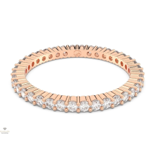 Swarovski Vittore gyűrű 50-es méret - 5656303 gyűrű