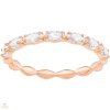 Swarovski Vittore gyűrű - 5351769