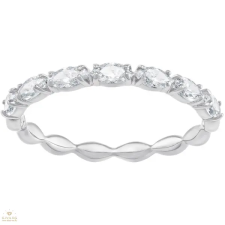 Swarovski Vittore gyűrű - 5366570 gyűrű
