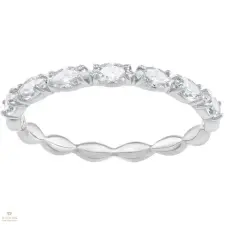Swarovski Vittore gyűrű - 5366579 gyűrű