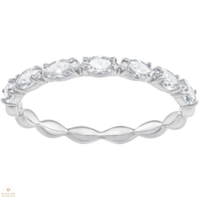 Swarovski Vittore gyűrű - 5366584 gyűrű