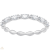 Swarovski Vittore gyűrű - 5366584