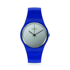 Swatch férfi karóra SO28N100 karóra