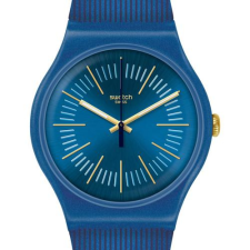 Swatch férfi karóra SUON143 karóra
