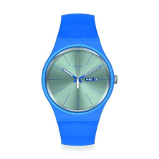 Swatch férfi karóra SUON714 karóra
