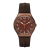 Swatch férfi karóra YWC100