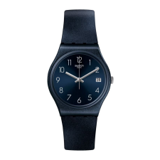 Swatch GN414 Női karóra karóra