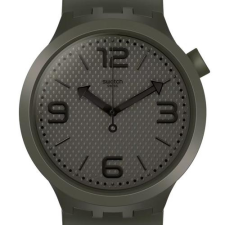 Swatch karóra SO27M100 karóra