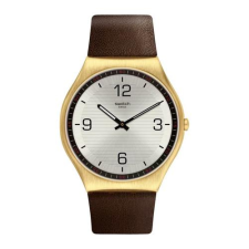 Swatch karóra SS07G100 karóra